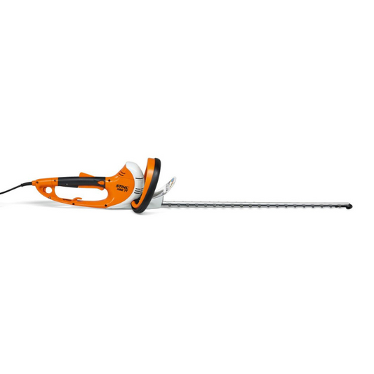 Stihl HSE 71 Elektrische Heckenschere – 60 cm