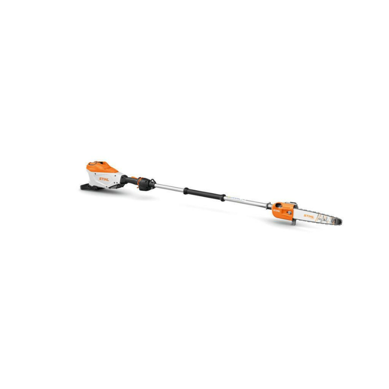 Stihl Akku-Hochentaster HTA 150 Einzelgerät