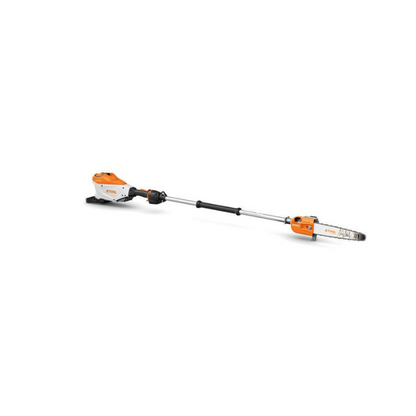 Stihl Akku-Hochentaster HTA 150 Einzelgerät