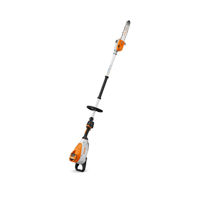 Stihl Akku-Hochentaster HTA 150 Einzelgerät