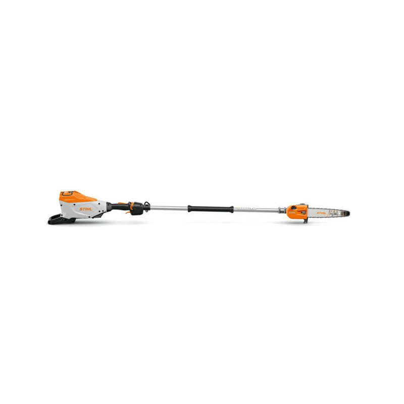 Stihl Akku-Hochentaster HTA 150 Einzelgerät