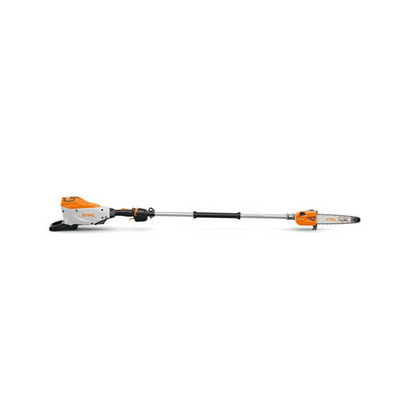 Stihl Akku-Hochentaster HTA 150 Einzelgerät