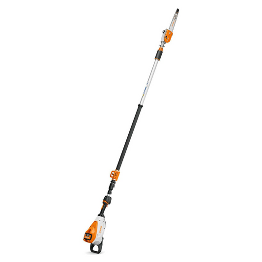 Stihl Akku-Hochentaster HTA 160 Einzelgerät