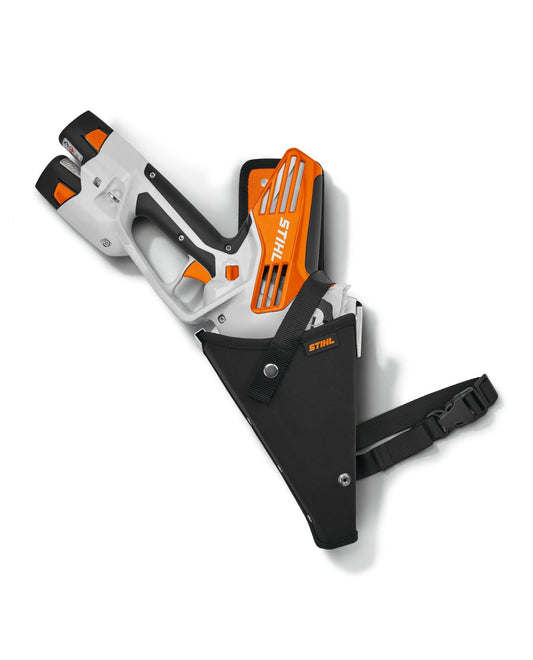 Stihl Holster GTA 40