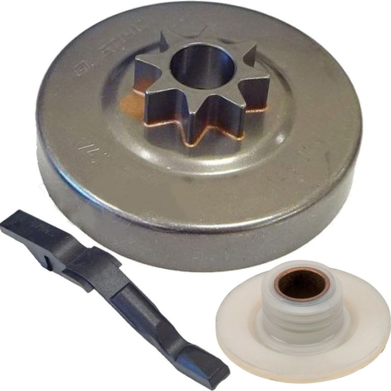 Stihl Kettenrad 1/4" 8Z