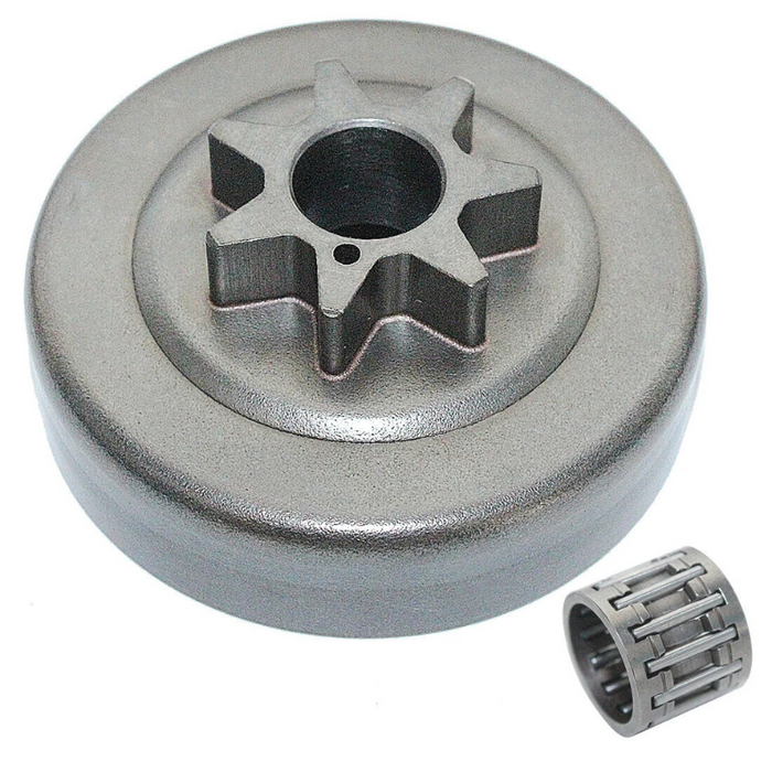 Stihl Kettenrad 3/8“ 7Z