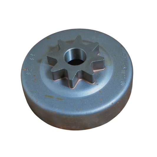 Stihl Kettenrad 3/8“ 8Z