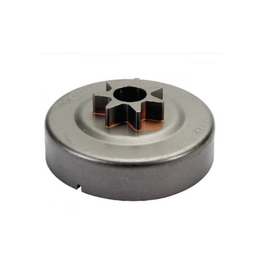Stihl Kettenrad 3/8“ Picco 7Z