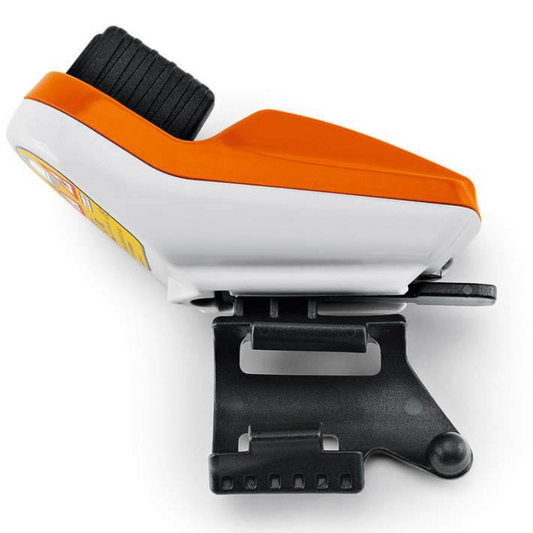 Stihl Laser 2-in-1 für MS 171, MS 181, MS 211