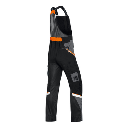 Stihl Latzhose Advance X-Light