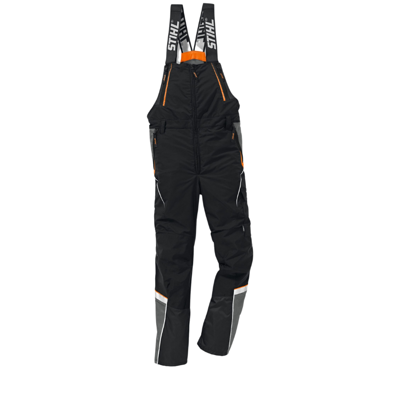 Stihl Latzhose Advance X-Light
