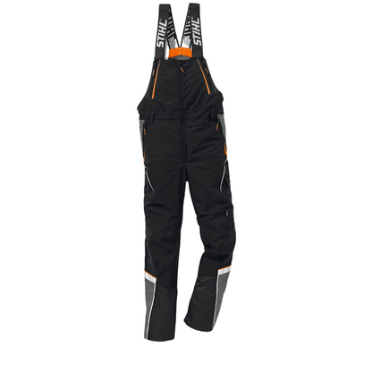 Stihl Latzhose Advance X-Light