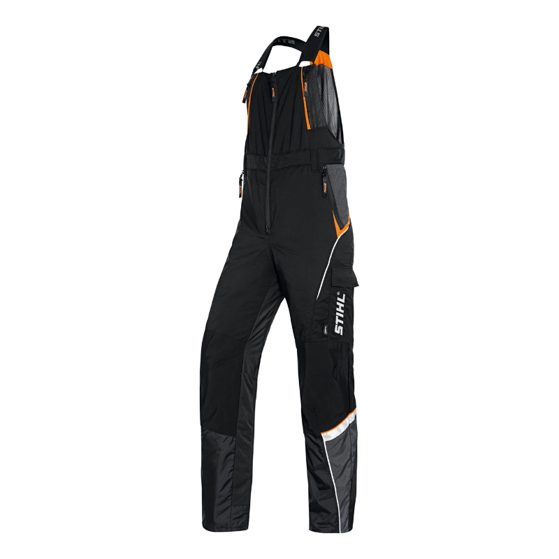 Stihl Latzhose Advance X-Light