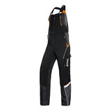 Stihl Latzhose Advance X-Light