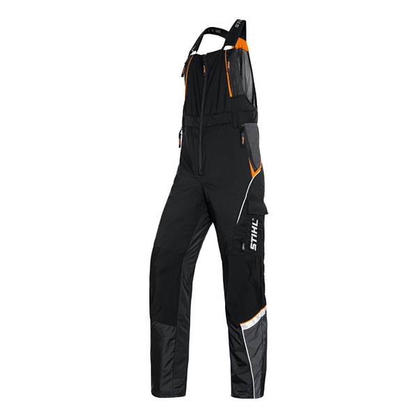 Stihl Latzhose Advance X-Light - Größe 3XL