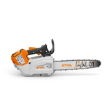 Stihl Akku-Kettensäge MSA 190 T Einzelgerät - 30 cm