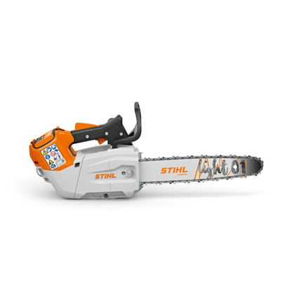 Stihl Akku-Kettensäge MSA 190 T Einzelgerät