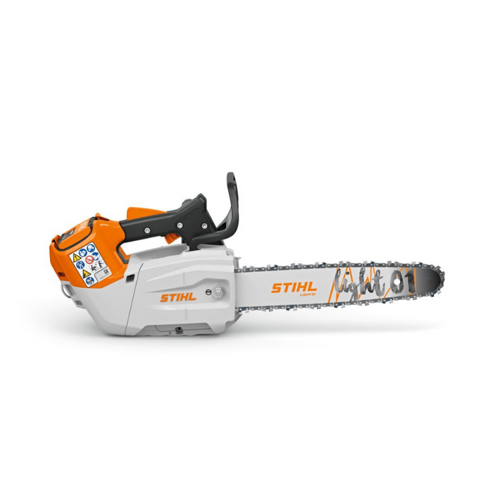 Stihl Akku-Kettensäge MSA 190 T Einzelgerät - 30 cm