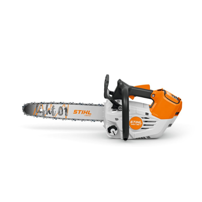 Stihl Akku-Kettensäge MSA 190 T Einzelgerät