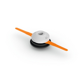 Stihl Mähkopf PolyCut 12-2