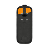 Stihl Messbandhalter für Advance X-Flex