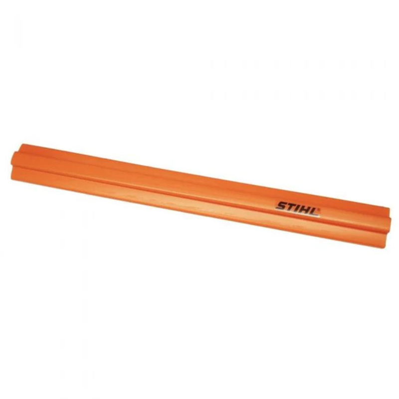 Stihl Messerschutz für HS 45 - 60 cm