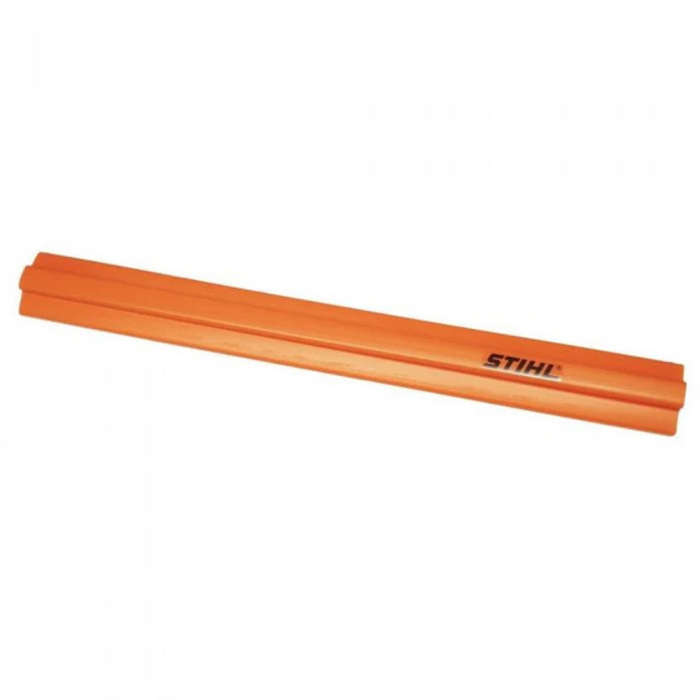Stihl Messerschutz für HS 45 - 60 cm