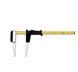 Stihl Messkluppe aus Leichtmetall