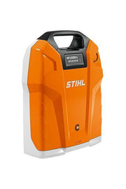 Stihl Rückentragbarer Akku AR 2000 L Einzelgerät
