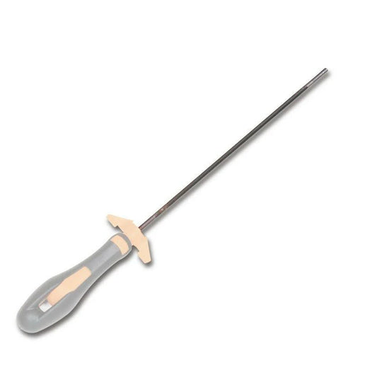 Stihl Sägeketten-Rundfeile für 1/4" P - 3,2 mm