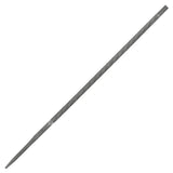 Stihl Sägeketten-Rundfeile für 3,8" - 5,2 x 200 mm