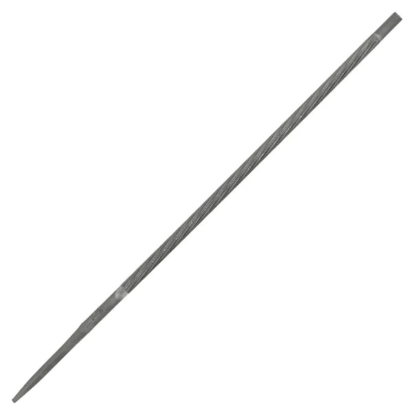 Stihl Sägeketten-Rundfeile für 3,8" - 5,2 x 200 mm