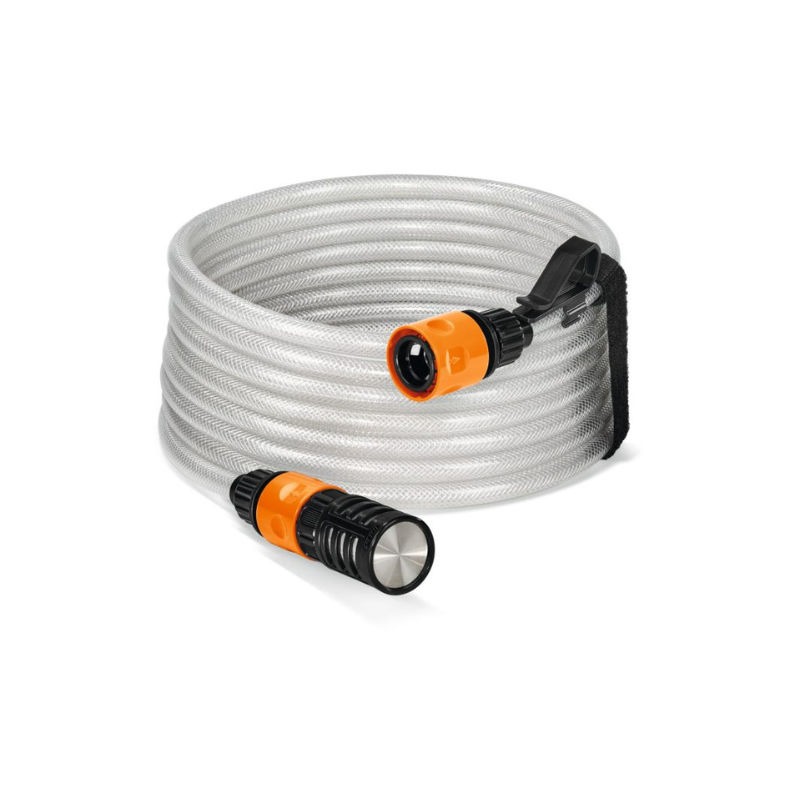 Stihl Saugschlauch für REA 60 und REA 100