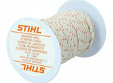 Stihl Starterseil Ø 4,5 mm x 30,5 m - 00009302200