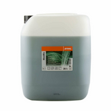 Stihl Kraftstoffgemisch MotoMix 2-takt - 20 Liter