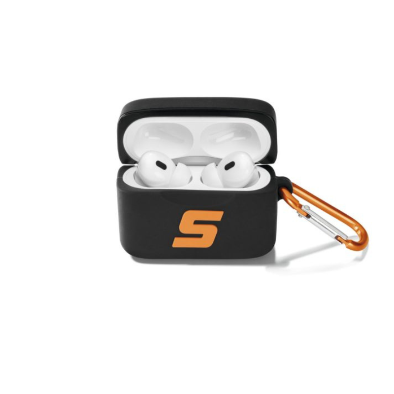 Stihl Hülle für Airpods Pro 2 Generation 2022