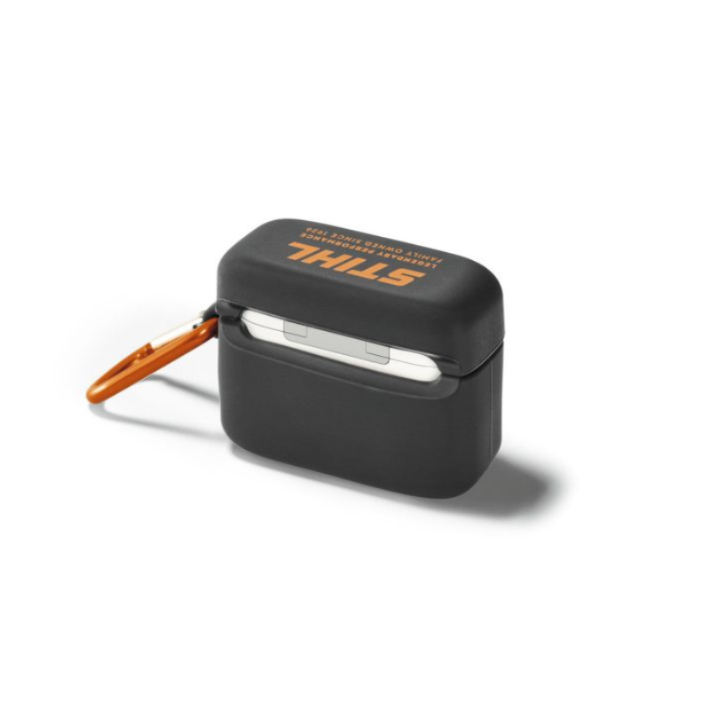 Stihl Hülle für Airpods Pro 2 Generation 2022