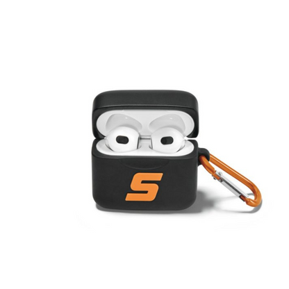 Stihl Hülle für Airpods Generation 2021