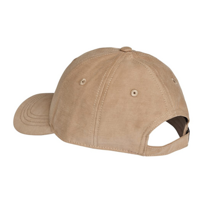 Stihl Cap - Beige