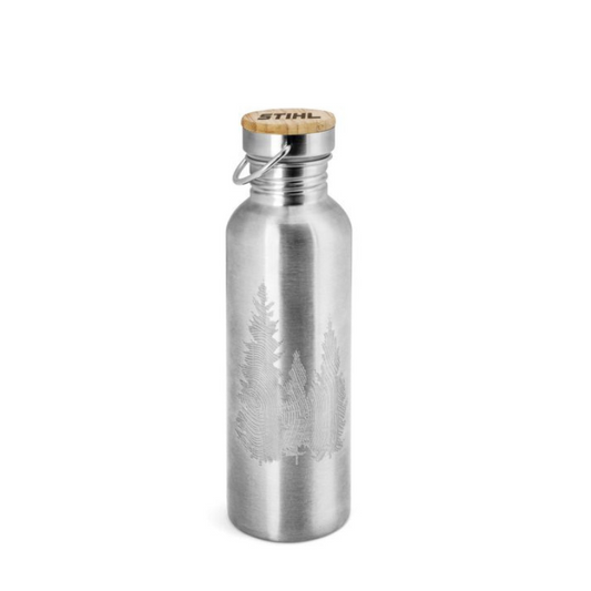 Stihl Trinkflasche - 750 ml