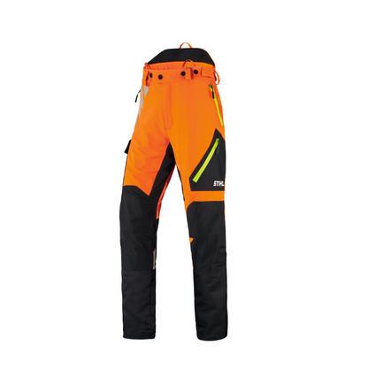 Stihl Bundhose Advance Flextec