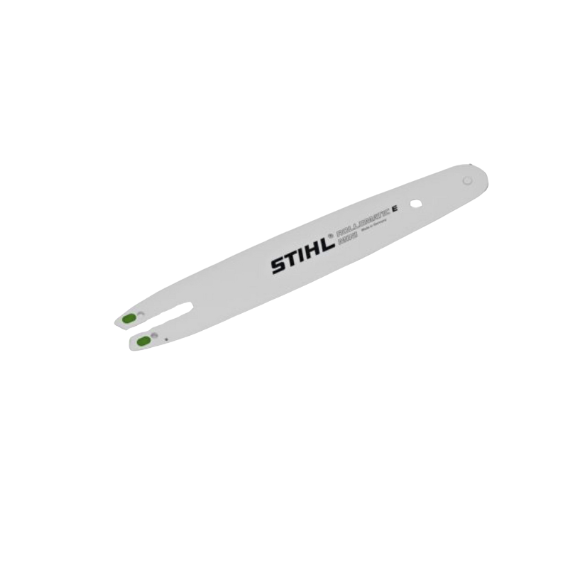 Stihl Führungsschiene Rollomatic E L - 35 cm - 30050084909