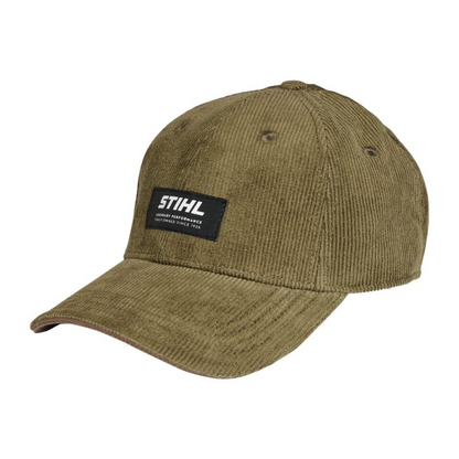 Stihl Cap - Grün