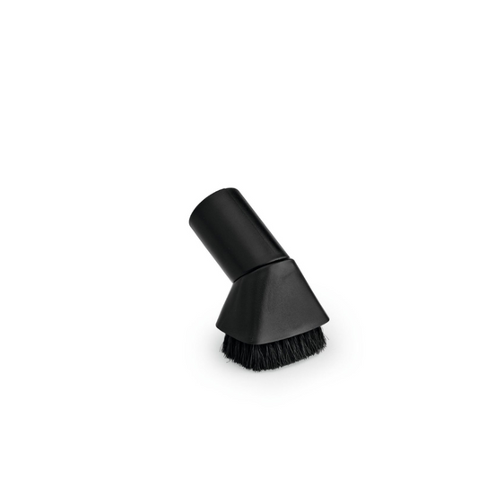 Stihl Saugpinsel für Nass-Trockensauber - 70 mm breit