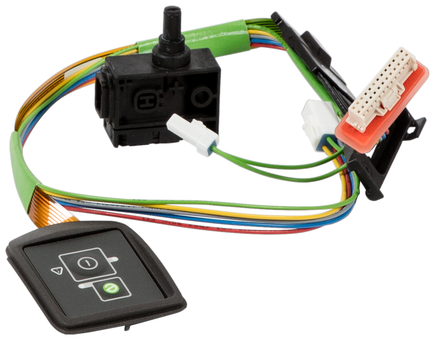 SWITCH-KIT