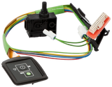 SWITCH-KIT