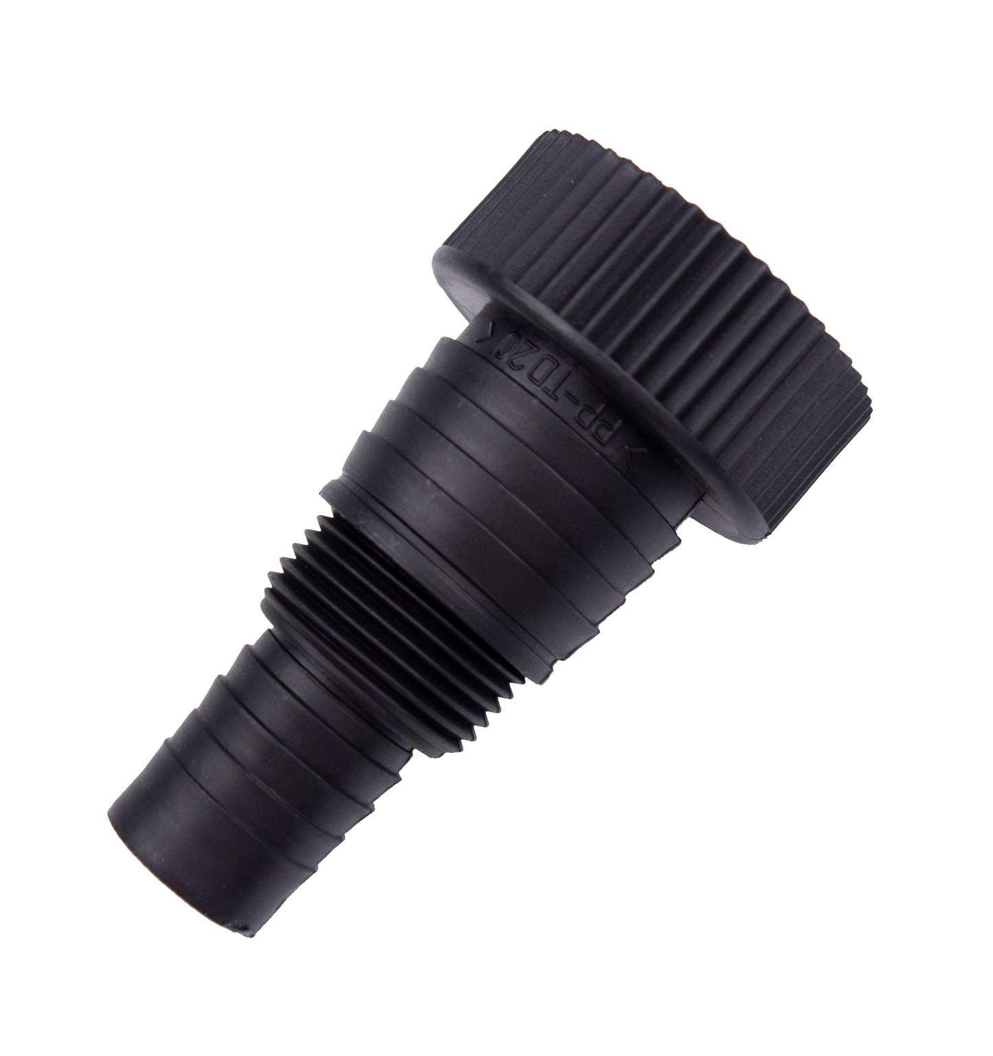 ADAPTER