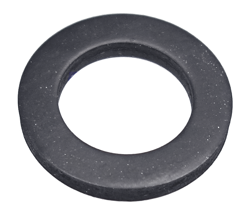 FLAT GASKET