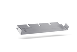 SCRAPER BLADE