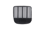 LUFTFILTER KPL.